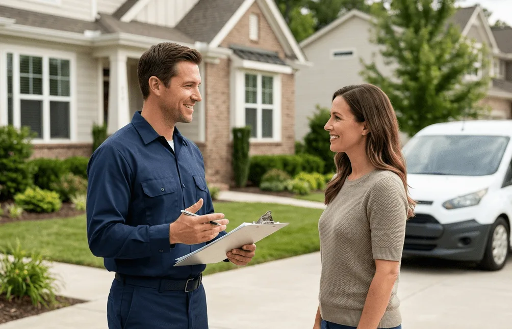Mold Remediation Buffalo, SD FAQs